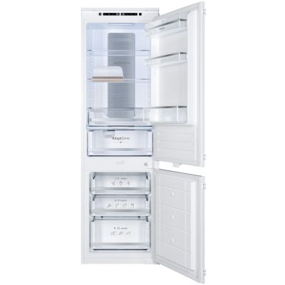 AMICA BK32354DFOMAA