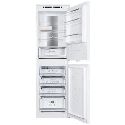 AMICA BK30056DFVCM