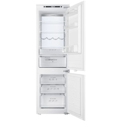 AMICA BK340516DFZOL