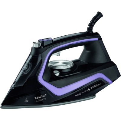 ZELMER ZIR2600