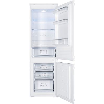 AMICA BK32654UAA