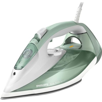 PHILIPS DST701270