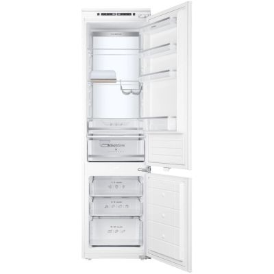 AMICA BK340588