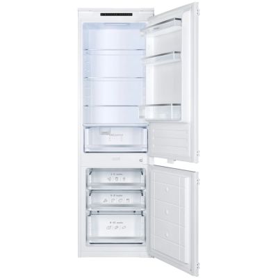 AMICA BK30556NF