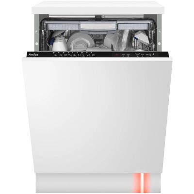 AMICA DIV66D9EBODZIEU