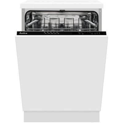 AMICA DIV61E5aH