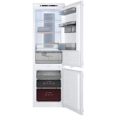 AMICA BK32954DFVCOMAA