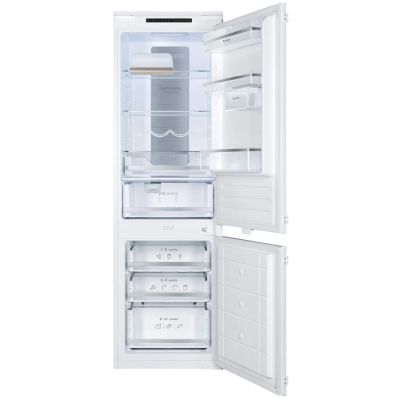 AMICA BK30856NFM