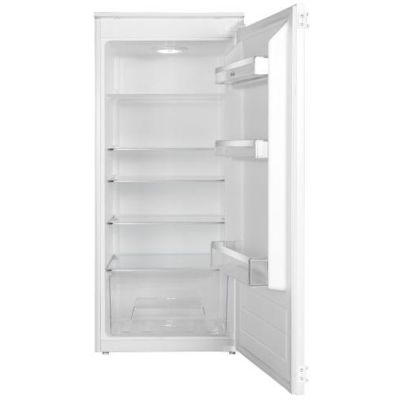 AMICA BC2114