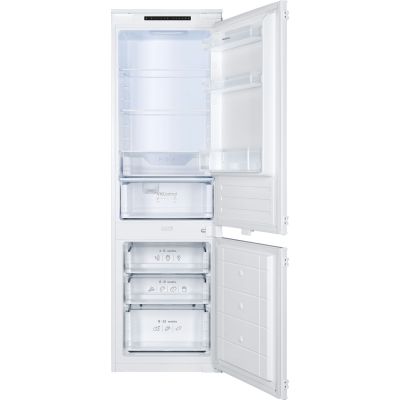 AMICA BK30454NF