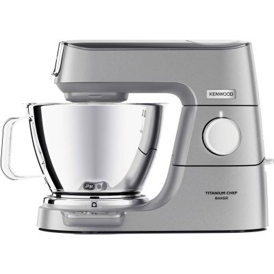 Kenwood KVC 85.004 SI