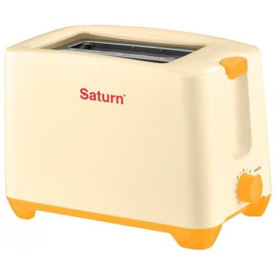 Saturn ST-EC7026