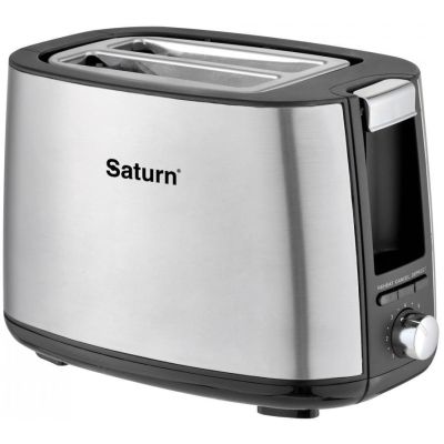 Saturn ST-EC7029