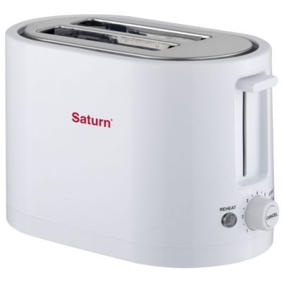 Saturn ST-EC7025