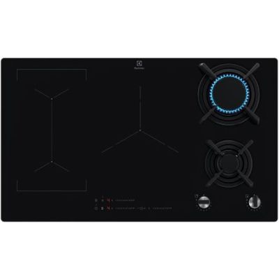 ELECTROLUX KDI951723K