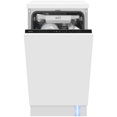 Amica DIM 48C1EBVi