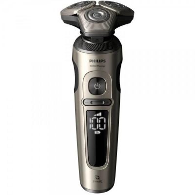 Philips SP9883/36