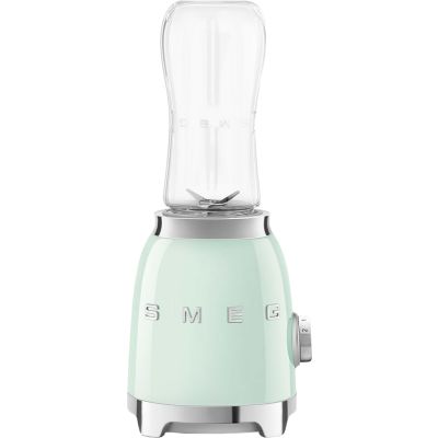 SMEG PBF01PGEU