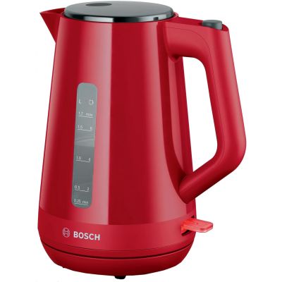 BOSCH TWK1M124