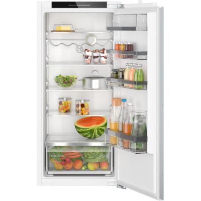 BOSCH KIR41ADD1