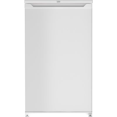 BEKO TS190340N