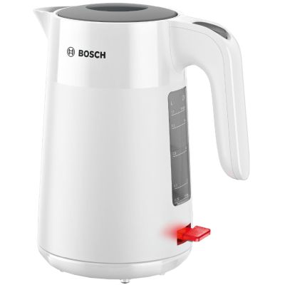 BOSCH TWK2M161