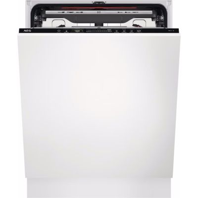 AEG FSE76738