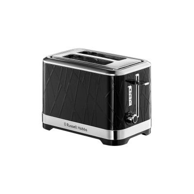 Russell Hobbs 28091-56 Structure Black