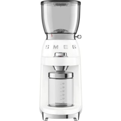 SMEG CGF01WHEU