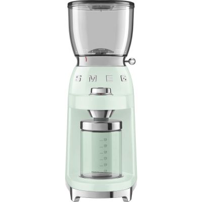 SMEG CGF01PGEU