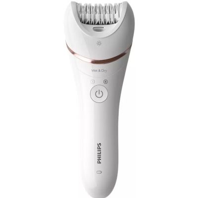 Philips BRE735/00