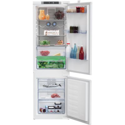 BEKO BCNA275E4ZSN