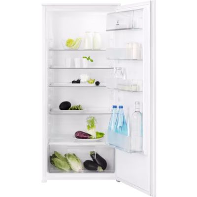 ELECTROLUX LRB3AE12S