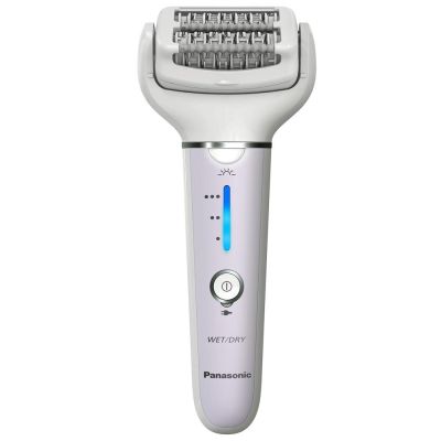 PANASONIC ES-EY30-V520