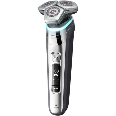Philips S9975/55