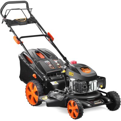 Grunhelm S531VHY
