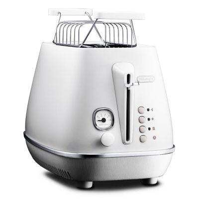 DeLonghi CTIN 2103 TB