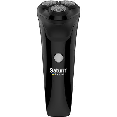 Saturn ST-HC7423