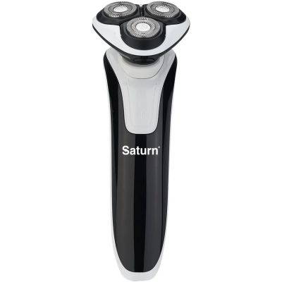 Saturn ST-HC6022