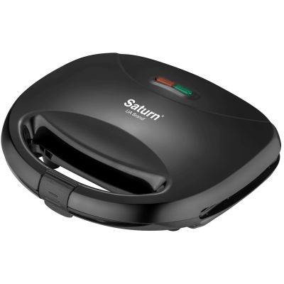 Saturn ST-EC0158