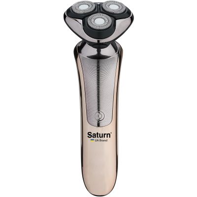 Saturn ST-HC7425