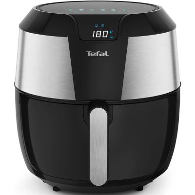 TEFAL EY701D15