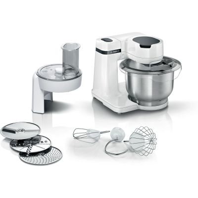 BOSCH MUMS2EW01
