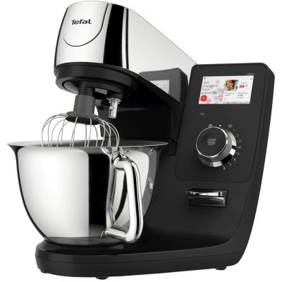 Tefal QB951837