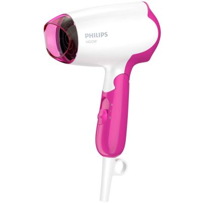 Philips BHD003