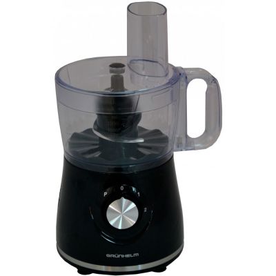 Grunhelm GFP-854JBE