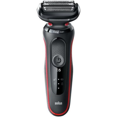 Braun  51-R1000s