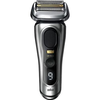 BRAUN Series 9 9577cc Wet&Dry