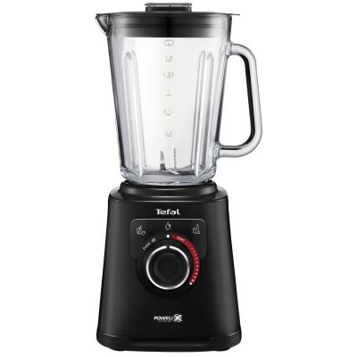 TEFAL PERFECT MIX+ BL87G831
