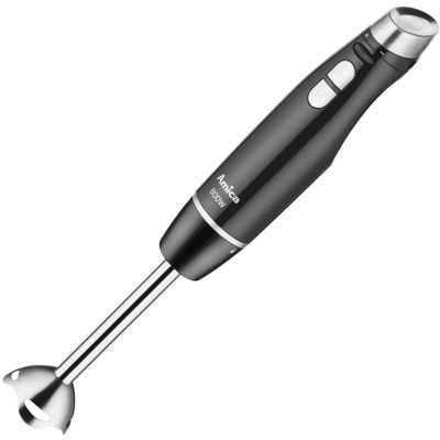 Amica BL 5014